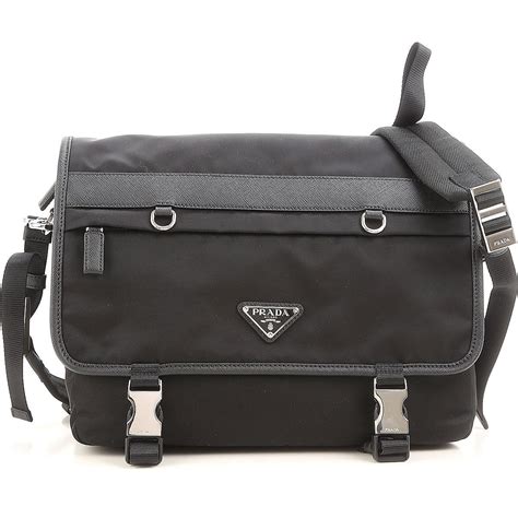 prada laptop bag mens|fashionable bags that fit laptops.